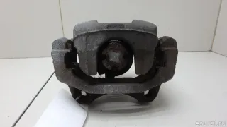TKY82661XC Mazda Суппорт тормозной задний правый Mazda CX-9 2 Арт E70746882, вид 2