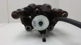 TKY82661XC Mazda Суппорт тормозной задний правый Mazda CX-9 2 Арт E70746882, вид 4