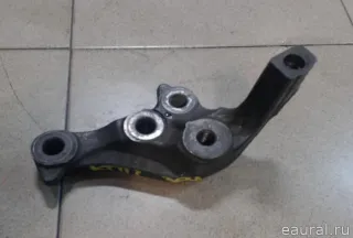 KD5139011 Mazda Кронштейн КПП Mazda CX-5 1 Арт E20672019, вид 1