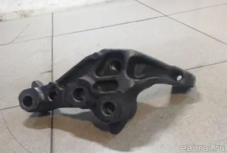 KD5139011 Mazda Кронштейн КПП Mazda CX-5 1 Арт E20672019, вид 2