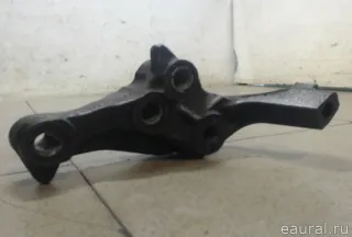KD5139011 Mazda Кронштейн КПП Mazda CX-5 1 Арт E20672019, вид 3
