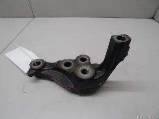 KD5139011A Mazda Кронштейн КПП Mazda CX-5 1 Арт E70253914, вид 1