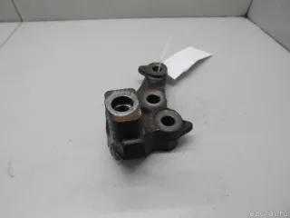 KD5139011A Mazda Кронштейн КПП Mazda CX-5 1 Арт E70253914, вид 2