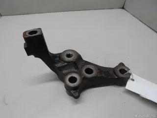 KD5139011A Mazda Кронштейн КПП Mazda CX-5 1 Арт E70253914, вид 3
