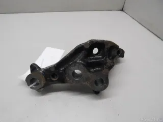 KD5139011A Mazda Кронштейн КПП Mazda CX-5 1 Арт E70253914, вид 4