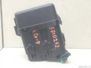 TK7966750A Mazda Блок реле Mazda CX-9 2 Арт E95710252, вид 1