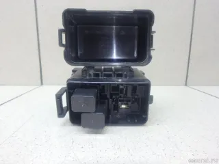 TK7966750A Mazda Блок реле Mazda CX-9 2 Арт E95710252, вид 6