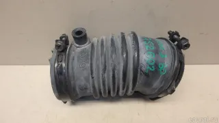 PAH913221A Mazda Патрубок воздушного фильтра Mazda 3 BP Арт E95752602, вид 1