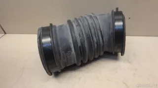 PAH913221A Mazda Патрубок воздушного фильтра Mazda 3 BP Арт E95752602, вид 4
