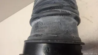 PAH913221A Mazda Патрубок воздушного фильтра Mazda 3 BP Арт E95752602, вид 5