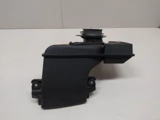 PAH913200A Mazda Воздухозаборник (наружный) Mazda 3 BP Арт E23232831, вид 1