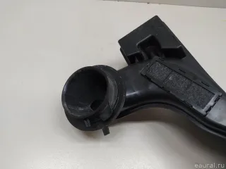 PAH913200A Mazda Воздухозаборник (наружный) Mazda 3 BP Арт E23232831, вид 2