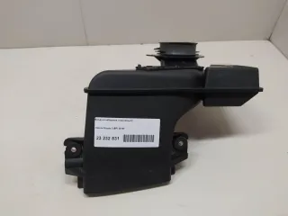 PAH913200A Mazda Воздухозаборник (наружный) Mazda 3 BP Арт E23232831, вид 4