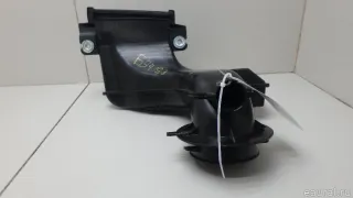 PAH913200A Mazda Воздухозаборник (наружный) Mazda 3 BP Арт E70694193, вид 2