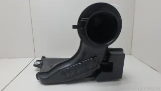 PAH913200A Mazda Воздухозаборник (наружный) Mazda 3 BP Арт E70694193, вид 3
