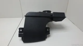 PAH913200A Mazda Воздухозаборник (наружный) Mazda 3 BP Арт E70694193, вид 4
