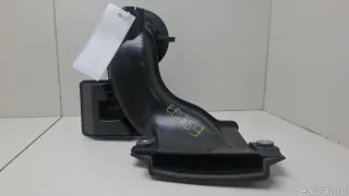 PAH913200A Mazda Воздухозаборник (наружный) Mazda 3 BP Арт E70694193, вид 5