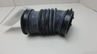 PAH913221A Mazda Патрубок воздушного фильтра Mazda 3 BP Арт E70694197, вид 1