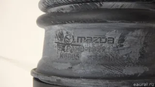 PAH913221A Mazda Патрубок воздушного фильтра Mazda 3 BP Арт E70694197, вид 2