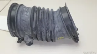 PAH913221A Mazda Патрубок воздушного фильтра Mazda 3 BP Арт E70694197, вид 3