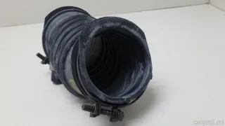 PAH913221A Mazda Патрубок воздушного фильтра Mazda 3 BP Арт E70694197, вид 4