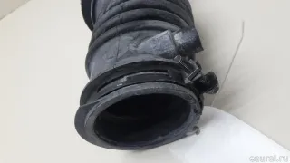 PAH913221A Mazda Патрубок воздушного фильтра Mazda 3 BP Арт E70694197, вид 5