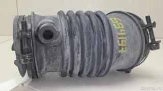 PAH913221A Mazda Патрубок воздушного фильтра Mazda 3 BP Арт E70694197, вид 6
