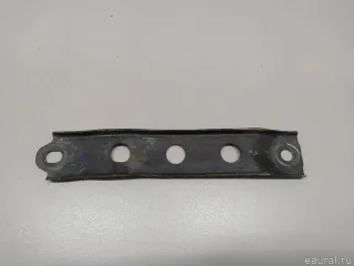 BCKE34H24 Mazda Кронштейн передней балки Mazda 3 BP Арт E23233111, вид 1