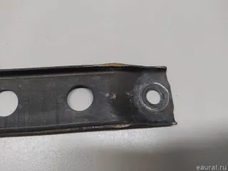 BCKE34H24 Mazda Кронштейн передней балки Mazda 3 BP Арт E23233111, вид 3