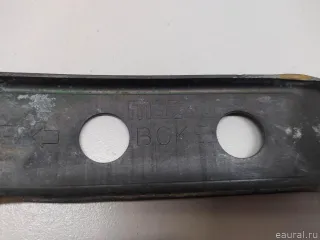 BCKE34H24 Mazda Кронштейн передней балки Mazda 3 BP Арт E23233111, вид 4
