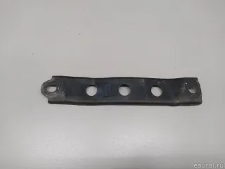 BCKE34H24 Mazda Кронштейн передней балки Mazda 3 BP Арт E23233111, вид 5