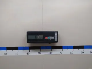 BCKE34H24 Mazda Кронштейн передней балки Mazda 3 BP Арт E23233111, вид 8