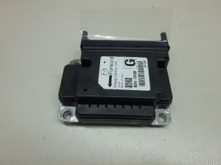 BCKA57K30F Mazda Блок управления AIR BAG Mazda 3 BP Арт E70761304, вид 2