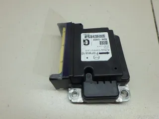 BCKA57K30F Mazda Блок управления AIR BAG Mazda 3 BP Арт E70761304, вид 3