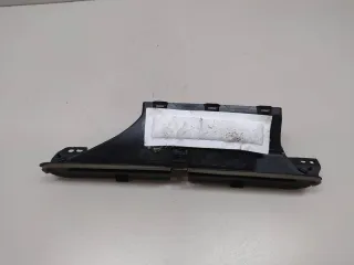 BDGF60120 Mazda Воздухозаборник (внутри) Mazda 3 BP Арт E23232095, вид 3