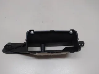 BDGF60120 Mazda Воздухозаборник (внутри) Mazda 3 BP Арт E23232095, вид 4