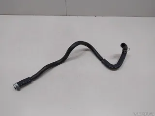 PYFA20370A Mazda Трубка вакуумная Mazda CX-5 2 Арт E23232920, вид 1