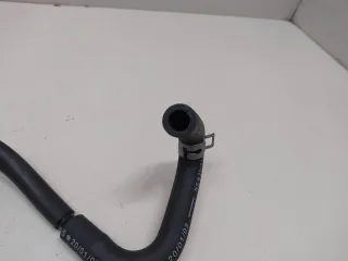 PYFA20370A Mazda Трубка вакуумная Mazda CX-5 2 Арт E23232920, вид 3