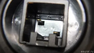 BCJH58590A Mazda Стеклоподъемник электр. передний правый Mazda 3 BP Арт E95482568, вид 3