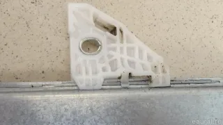 BCJH58590A Mazda Стеклоподъемник электр. передний правый Mazda 3 BP Арт E95482568, вид 6