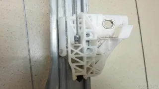 BCJH58590A Mazda Стеклоподъемник электр. передний правый Mazda 3 BP Арт E95482568, вид 9