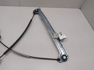 BCJH58590A Mazda Стеклоподъемник электр. передний правый Mazda 3 BP Арт E23233823, вид 7