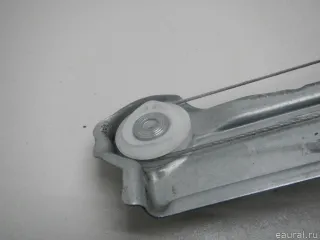 BCJH58590A Mazda Стеклоподъемник электр. передний правый Mazda 3 BP Арт E70773642, вид 9
