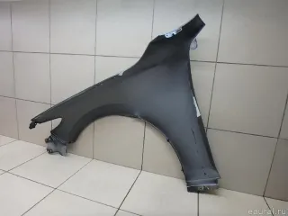 BDMT52110 Mazda Крыло переднее правое Mazda 3 BP Арт E95705075, вид 11