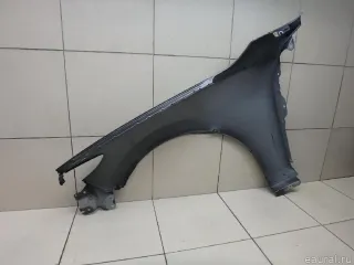 BDMT52110 Mazda Крыло переднее правое Mazda 3 BP Арт E95705075, вид 12