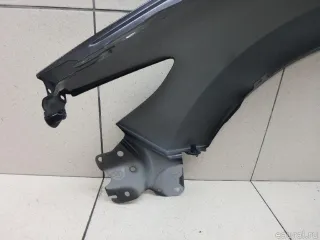BDMT52110 Mazda Крыло переднее правое Mazda 3 BP Арт E95705075, вид 13