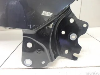 BDMT52110 Mazda Крыло переднее правое Mazda 3 BP Арт E95705075, вид 7
