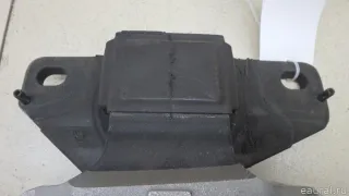 BDGH39070 Mazda Опора КПП правая Mazda 3 BP Арт E95719834, вид 2
