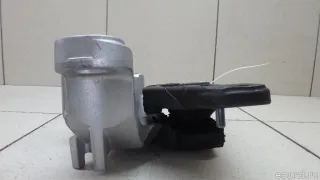 BDGH39070 Mazda Опора КПП правая Mazda 3 BP Арт E95719834, вид 5