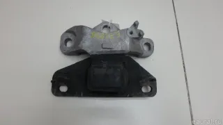 BDGH39070 Mazda Опора КПП правая Mazda 3 BP Арт E70675898, вид 1